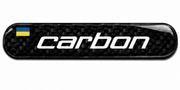 Carbon