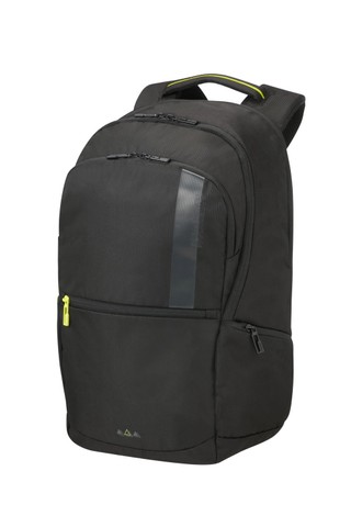 Рюкзак для ноутбука American Tourister Work-E Laptop Backpack 17.3″ MB6*09004