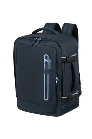 Рюкзак для ручной клади LOWCOST 26,5л American Tourister TAKE2CABIN S/M 91G*61018