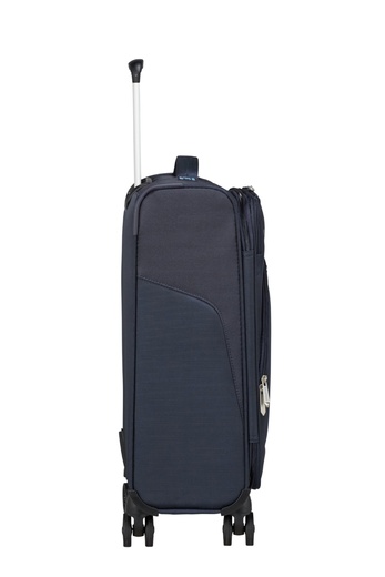 Четырехколесный чемодан для ручной клади American Tourister SummerFunk 78G*41010