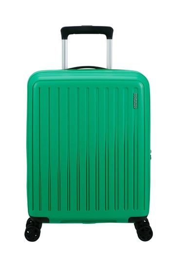 Маленька валіза 55см American Tourister REJOY MH3*14001
