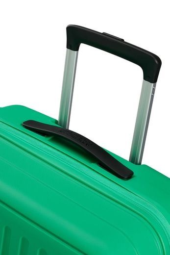 Маленька валіза 55см American Tourister REJOY MH3*14001