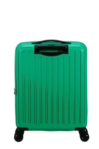 Маленька валіза 55см American Tourister REJOY MH3*14001