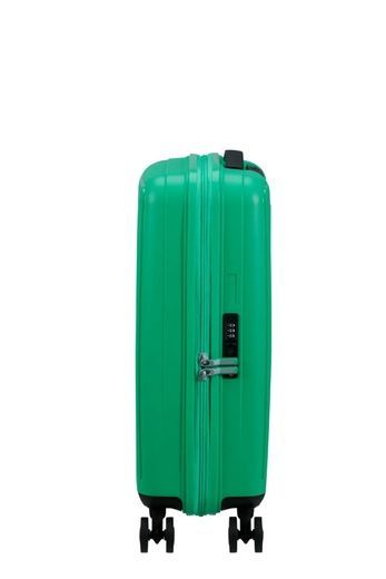Маленька валіза 55см American Tourister REJOY MH3*14001