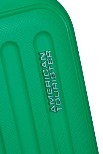 Маленька валіза 55см American Tourister REJOY MH3*14001