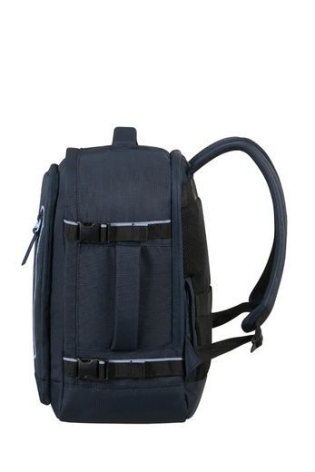 Рюкзак для ручної поклажі LOWCOST 26,5л American Tourister TAKE2CABIN S/M 91G*61018