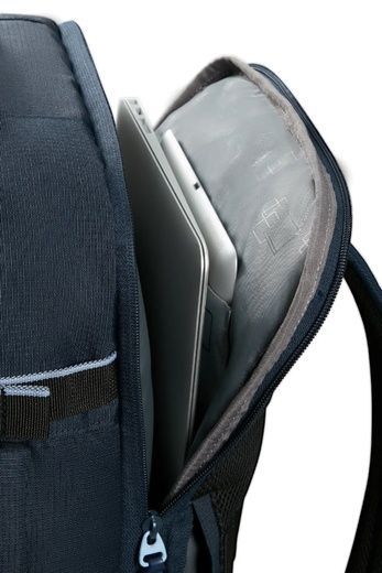Рюкзак для ручної поклажі LOWCOST 26,5л American Tourister TAKE2CABIN S/M 91G*61018
