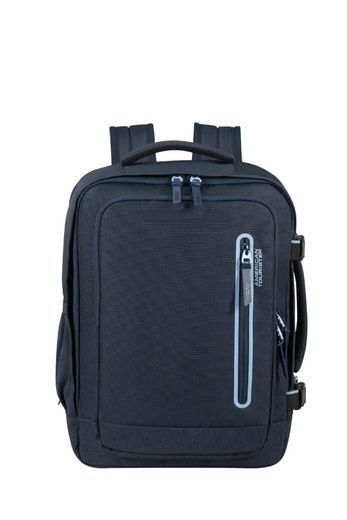 Рюкзак для ручної поклажі LOWCOST 26,5л American Tourister TAKE2CABIN S/M 91G*61018