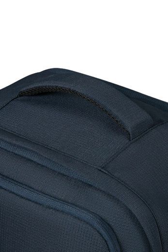 Рюкзак для ручної поклажі LOWCOST 26,5л American Tourister TAKE2CABIN S/M 91G*61018
