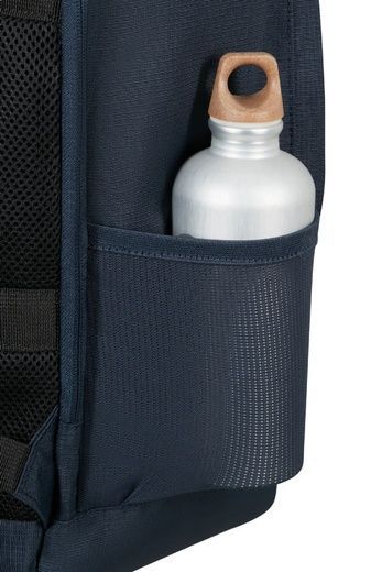 Рюкзак для ручної поклажі LOWCOST 26,5л American Tourister TAKE2CABIN S/M 91G*61018