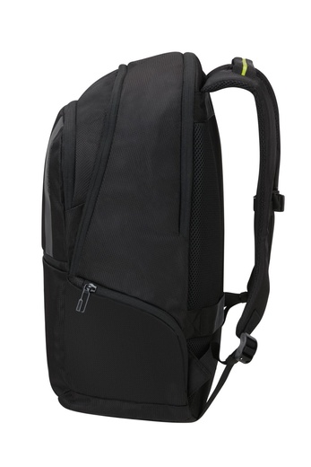 Рюкзак для ноутбука American Tourister Work-E Laptop Backpack 17.3″ MB6*09004