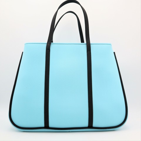 Женская пляжная сумка DSN4403-22