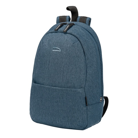 Рюкзак Tucano Ted 11", тёмно-синий BKTED11-BS