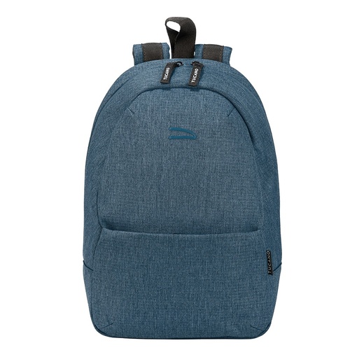 Рюкзак Tucano Ted 11", темно-синій BKTED11-BS