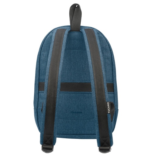 Рюкзак Tucano Ted 11", тёмно-синий BKTED11-BS
