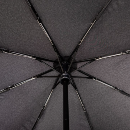 Складана парасолька Knirps Medium Duomatic Kn95 7200 8506