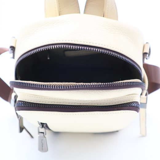 Жіноча сумка-рюкзак Tony Bellucci BT0420-201