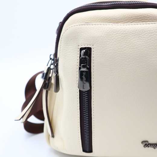 Женская сумка-рюкзак Tony Bellucci BT0420-201