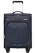 Чотириколісна валіза для ручної поклажі American Tourister SummerFunk 78G*41010 1