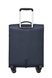 Четырехколесный чемодан для ручной клади American Tourister SummerFunk 78G*41010 2