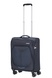 Чотириколісна валіза для ручної поклажі American Tourister SummerFunk 78G*41010 7