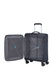 Четырехколесный чемодан для ручной клади American Tourister SummerFunk 78G*41010 4