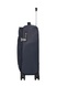 Чотириколісна валіза для ручної поклажі American Tourister SummerFunk 78G*41010 5