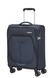 Четырехколесный чемодан для ручной клади American Tourister SummerFunk 78G*41010 3