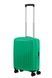Маленька валіза 55см American Tourister REJOY MH3*14001 2