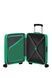 Маленька валіза 55см American Tourister REJOY MH3*14001 7