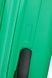 Маленька валіза 55см American Tourister REJOY MH3*14001 11