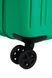 Маленька валіза 55см American Tourister REJOY MH3*14001 8