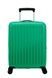 Маленька валіза 55см American Tourister REJOY MH3*14001 3