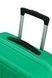 Маленька валіза 55см American Tourister REJOY MH3*14001 9