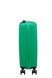 Маленька валіза 55см American Tourister REJOY MH3*14001 6