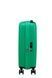 Маленька валіза 55см American Tourister REJOY MH3*14001 5
