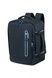 Рюкзак для ручної поклажі LOWCOST 26,5л American Tourister TAKE2CABIN S/M 91G*61018