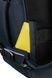 Рюкзак для ручної поклажі LOWCOST 26,5л American Tourister TAKE2CABIN S/M 91G*61018 11
