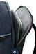 Рюкзак для ручної поклажі LOWCOST 26,5л American Tourister TAKE2CABIN S/M 91G*61018 7