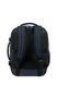 Рюкзак для ручної поклажі LOWCOST 26,5л American Tourister TAKE2CABIN S/M 91G*61018 3