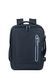 Рюкзак для ручної поклажі LOWCOST 26,5л American Tourister TAKE2CABIN S/M 91G*61018 2