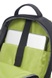 Рюкзак для ноутбука American Tourister Urban Groove 24G*09006 3