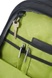 Рюкзак для ноутбука American Tourister Urban Groove 24G*09006 2