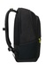 Рюкзак для ноутбука American Tourister Work-E Laptop Backpack 17.3″ MB6*09004 7