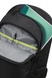 Рюкзак для ноутбука American Tourister Work-E Laptop Backpack 17.3″ MB6*09004 4