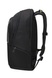 Рюкзак для ноутбука American Tourister Work-E Laptop Backpack 17.3″ MB6*09004 6
