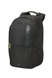 Рюкзак для ноутбука American Tourister Work-E Laptop Backpack 17.3″ MB6*09004 1