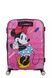 Средний чемодан 67см American Tourister WAVEBREAKER DISNEY 31C*70004 4