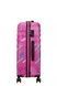 Средний чемодан 67см American Tourister WAVEBREAKER DISNEY 31C*70004 5