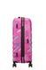 Средний чемодан 67см American Tourister WAVEBREAKER DISNEY 31C*70004 6